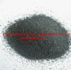 Black Fused Aluminum Oxide